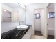 24 Clinton Court, Glenview QLD 4553