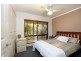 24 Clinton Court, Glenview QLD 4553