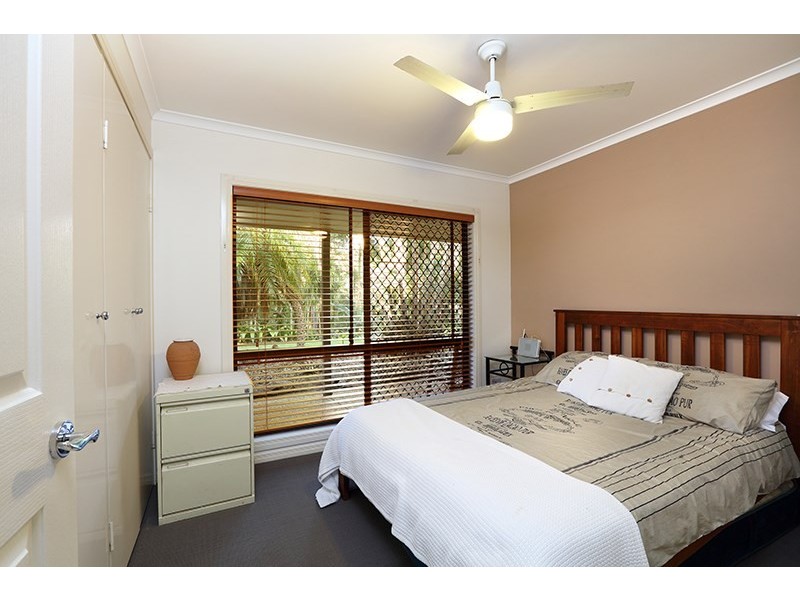 24 Clinton Court, Glenview QLD 4553