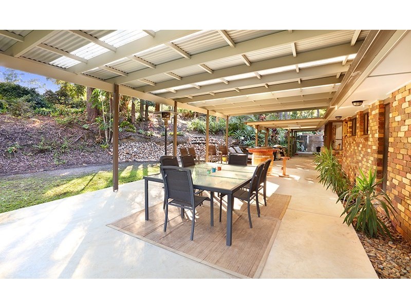 24 Clinton Court, Glenview QLD 4553
