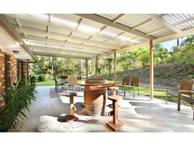 24 Clinton Court, Glenview QLD 4553
