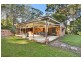 24 Clinton Court, Glenview QLD 4553