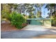 24 Clinton Court, Glenview QLD 4553