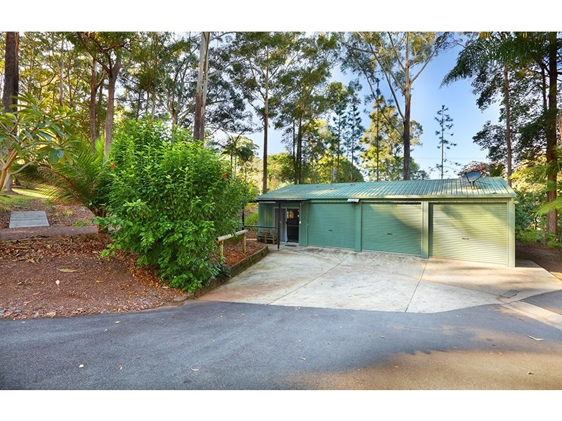 24 Clinton Court, Glenview QLD 4553