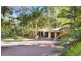 24 Clinton Court, Glenview QLD 4553