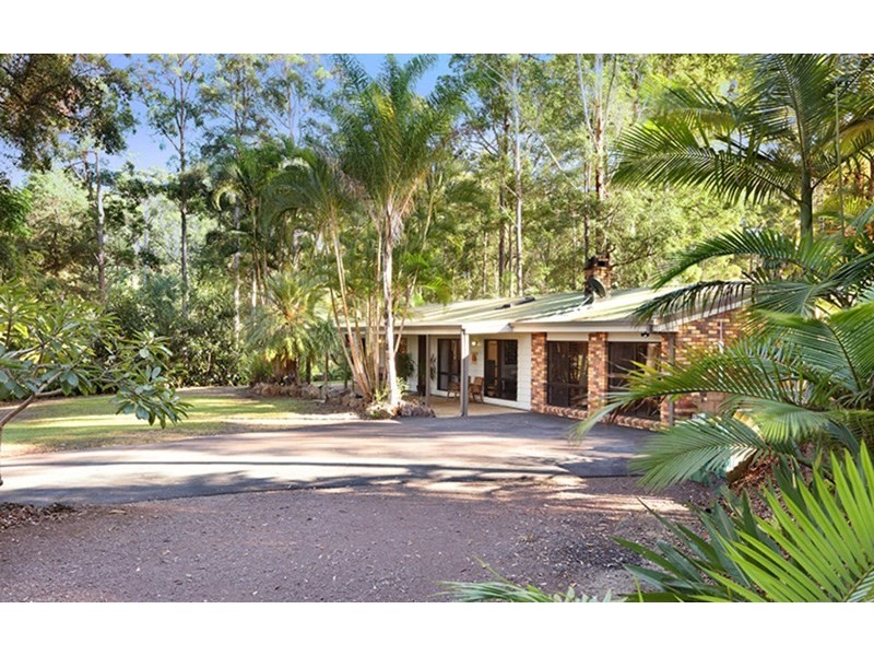 24 Clinton Court, Glenview QLD 4553