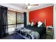 24 Clinton Court, Glenview QLD 4553