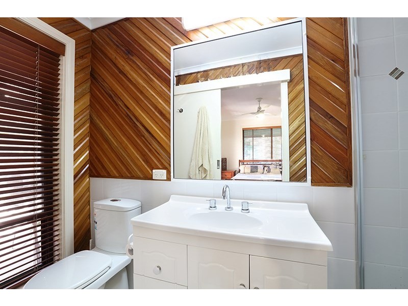 24 Clinton Court, Glenview QLD 4553