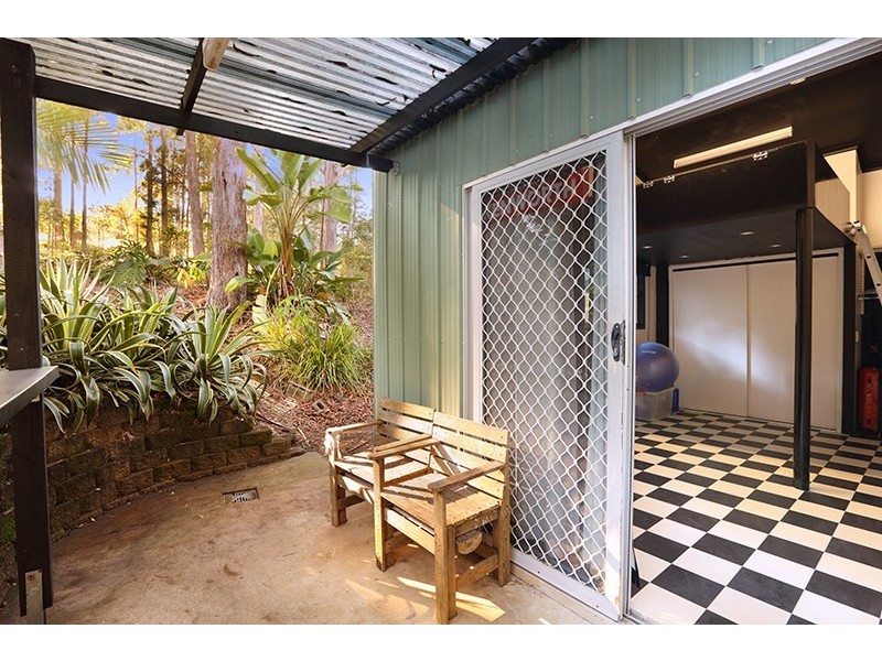 24 Clinton Court, Glenview QLD 4553