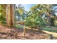 24 Clinton Court, Glenview QLD 4553