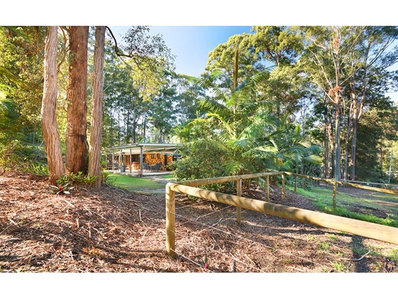 24 Clinton Court, Glenview QLD 4553