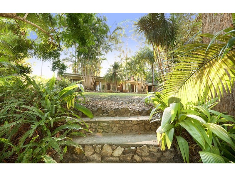 24 Clinton Court, Glenview QLD 4553