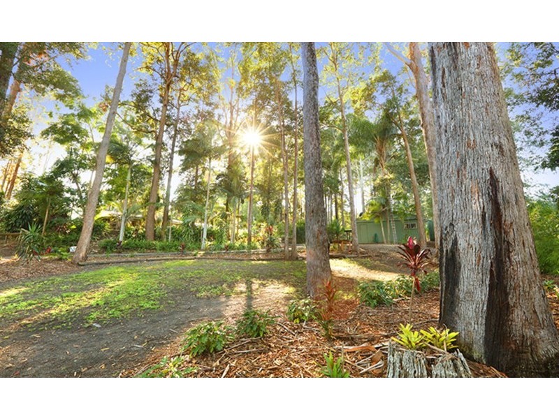 24 Clinton Court, Glenview QLD 4553