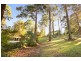 24 Clinton Court, Glenview QLD 4553