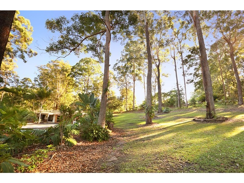 24 Clinton Court, Glenview QLD 4553