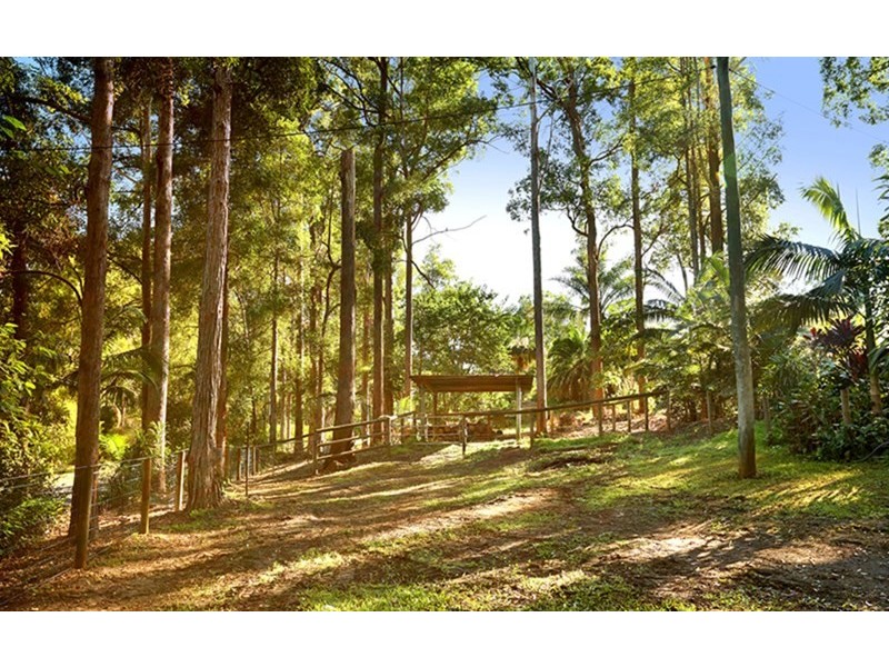 24 Clinton Court, Glenview QLD 4553