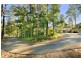 24 Clinton Court, Glenview QLD 4553