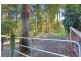 24 Clinton Court, Glenview QLD 4553