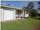 21 Gloucester Road, Buderim QLD 4556
