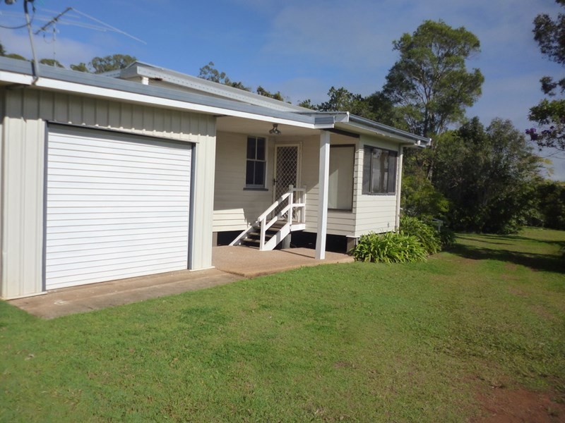 21 Gloucester Road, Buderim QLD 4556