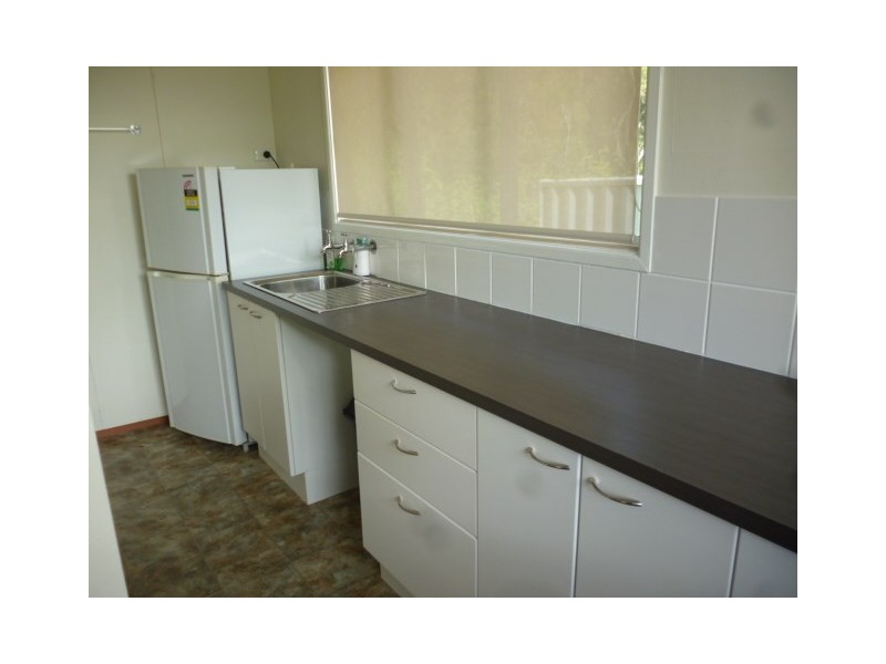 21 Gloucester Road, Buderim QLD 4556