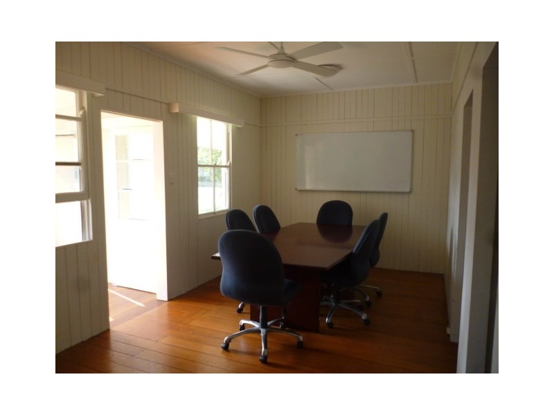 21 Gloucester Road, Buderim QLD 4556
