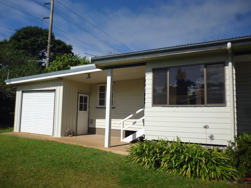 21 Gloucester Road, Buderim QLD 4556