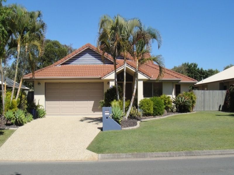 125 Mountain Creek Road, Buderim QLD 4556