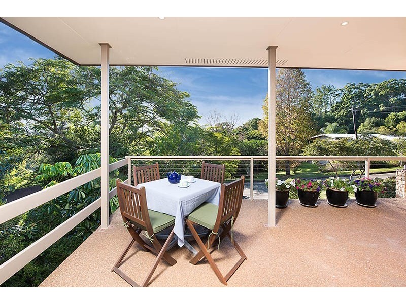 5 Sunset Avenue, Buderim QLD 4556