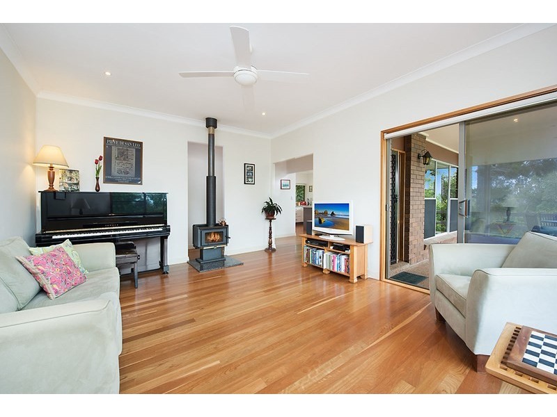 5 Sunset Avenue, Buderim QLD 4556