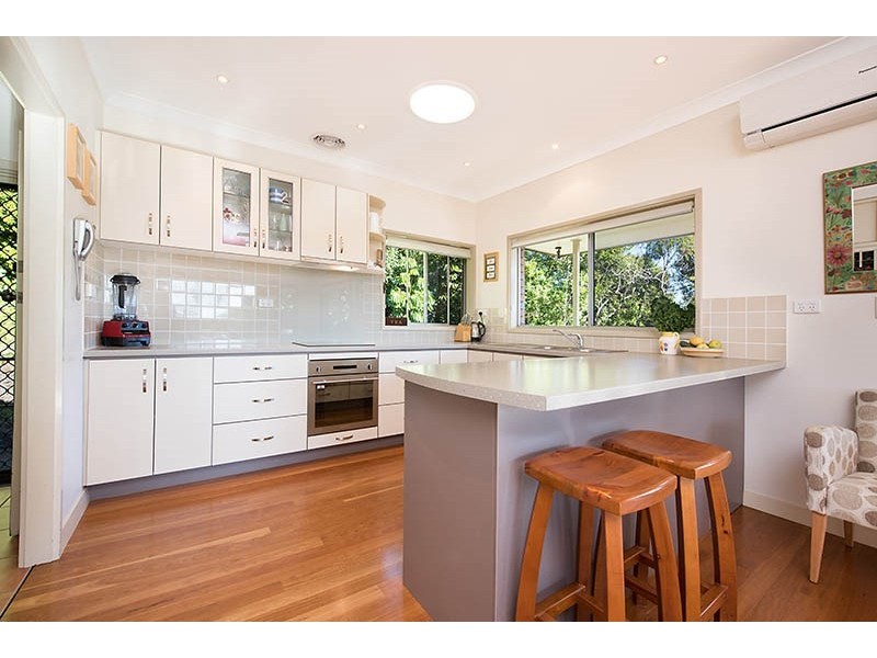 5 Sunset Avenue, Buderim QLD 4556