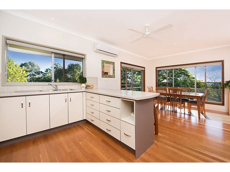 5 Sunset Avenue, Buderim QLD 4556