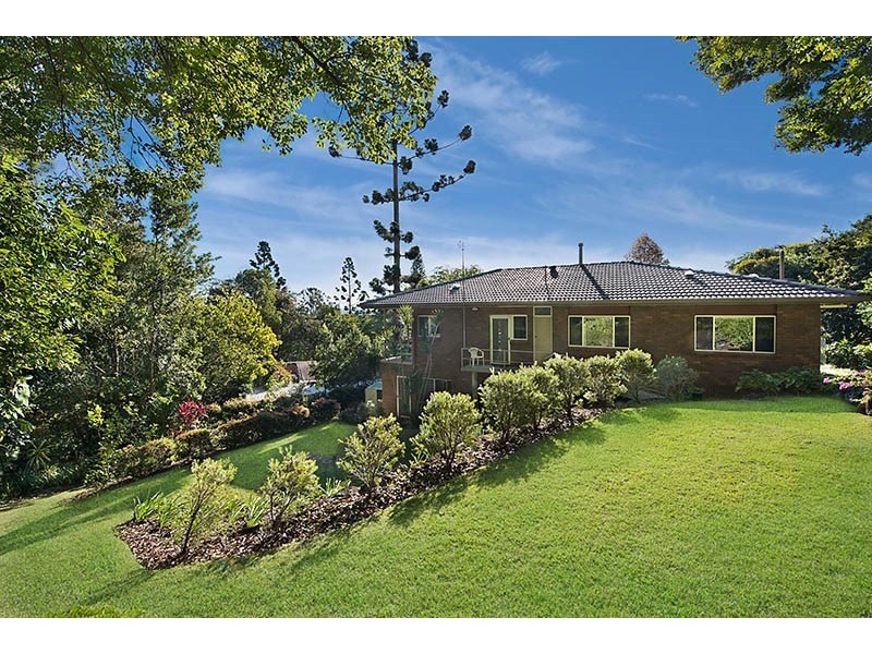 5 Sunset Avenue, Buderim QLD 4556