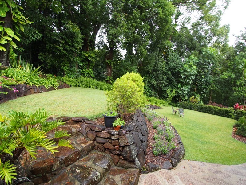 5 Sunset Avenue, Buderim QLD 4556