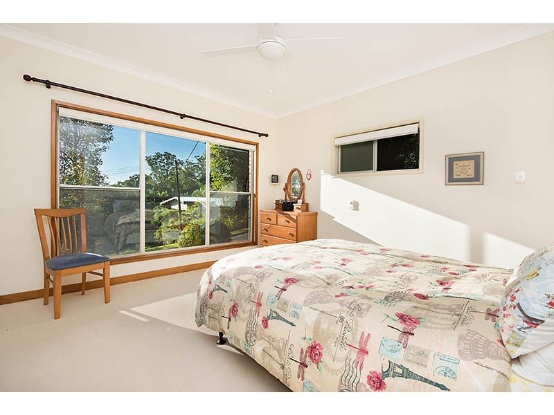 5 Sunset Avenue, Buderim QLD 4556