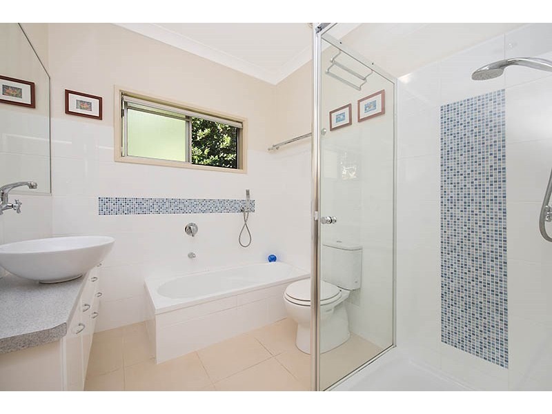 5 Sunset Avenue, Buderim QLD 4556