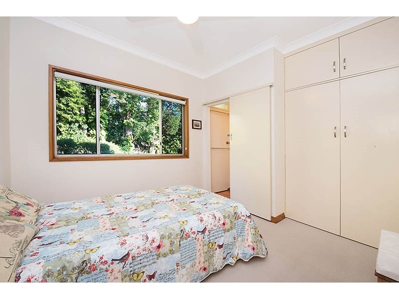 5 Sunset Avenue, Buderim QLD 4556