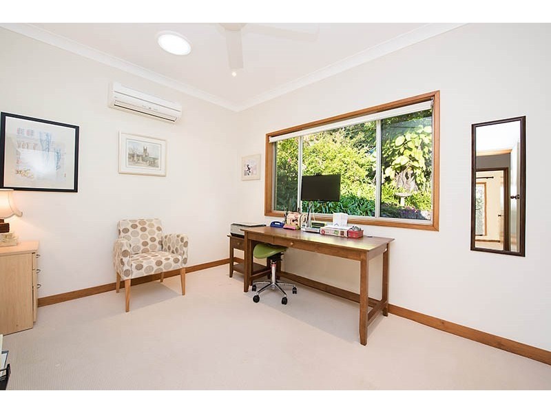 5 Sunset Avenue, Buderim QLD 4556