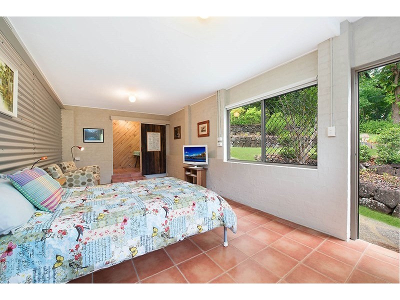 5 Sunset Avenue, Buderim QLD 4556