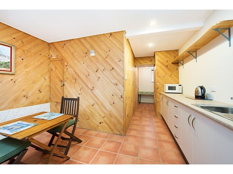 5 Sunset Avenue, Buderim QLD 4556