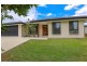 43 Robertson Drive, Burnside QLD 4560