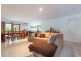 43 Robertson Drive, Burnside QLD 4560