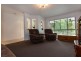 43 Robertson Drive, Burnside QLD 4560