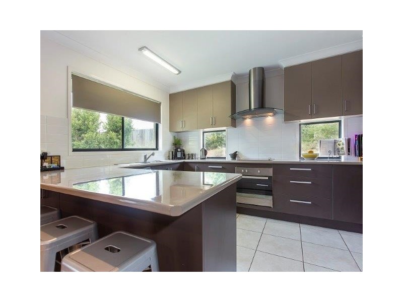 43 Robertson Drive, Burnside QLD 4560