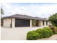 43 Robertson Drive, Burnside QLD 4560