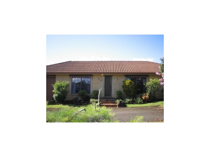 15 Townsend Road, Buderim QLD 4556