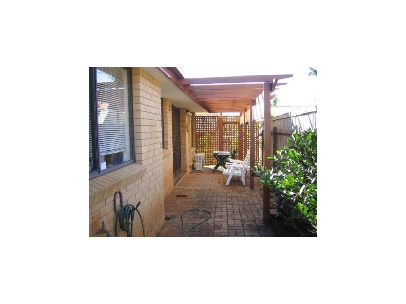 15 Townsend Road, Buderim QLD 4556