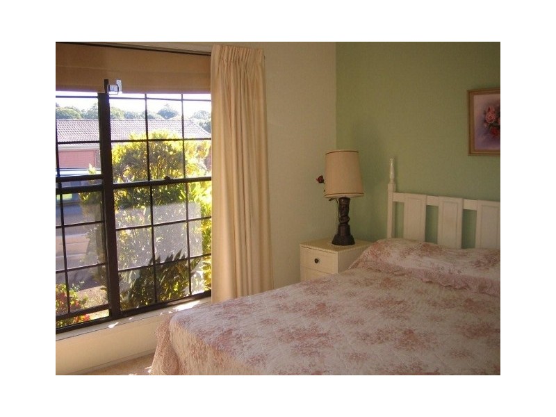 15 Townsend Road, Buderim QLD 4556