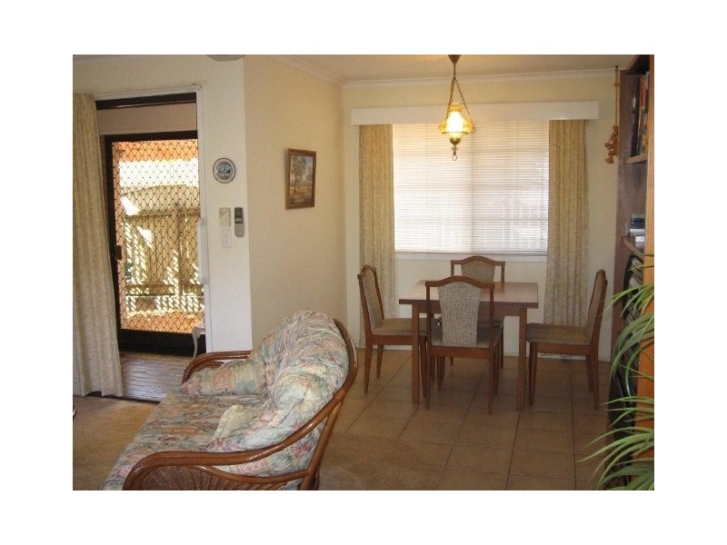 15 Townsend Road, Buderim QLD 4556