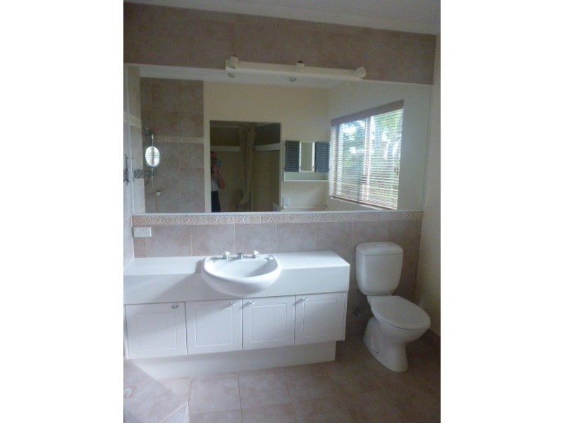 10/2 St Martins Terrace, Buderim QLD 4556